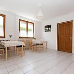 Grande Guest house Heviz