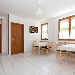 Grande Guest house Heviz