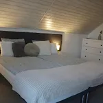 Grande 4* Hévíz