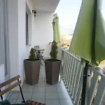 Guest house Grande Heviz