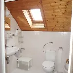 Grande Guest house 4*