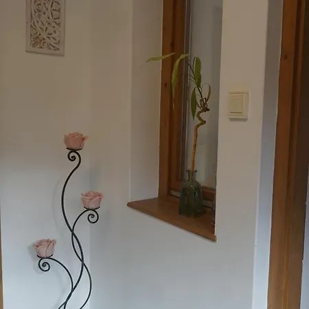 Grande Guest house
