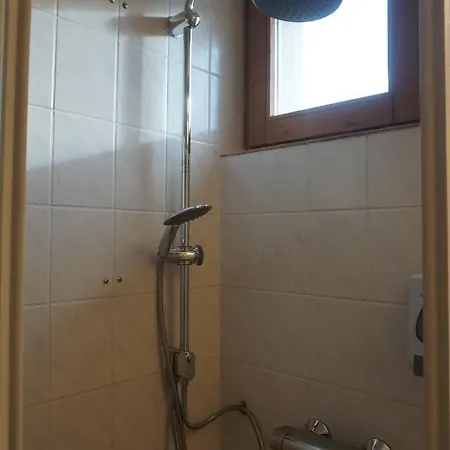 Grande Guest house Heviz