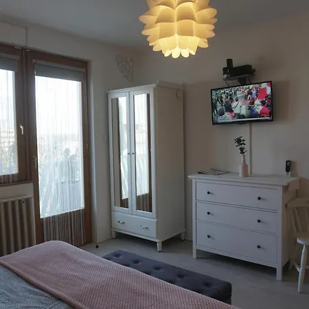 Guest house Grande