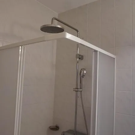 Guest house Grande *