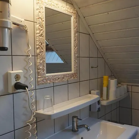 Guest house Grande *