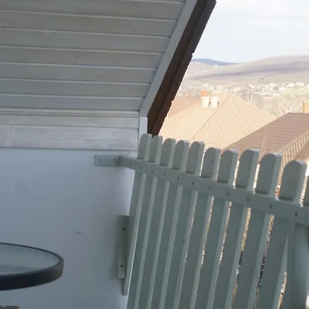 Guest house Grande 3*