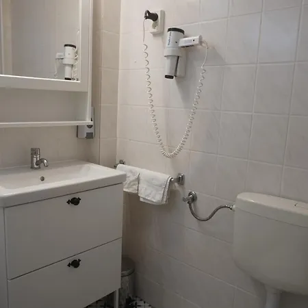 Guest house Grande