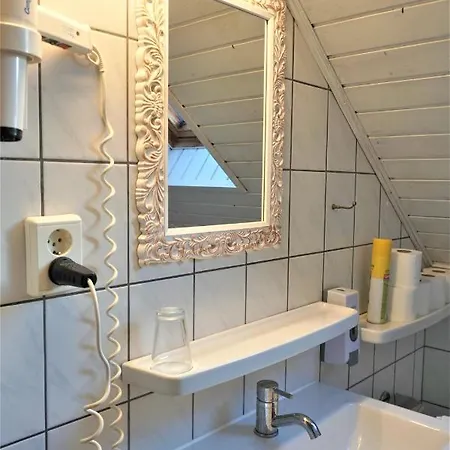 Grande Guest house 3*