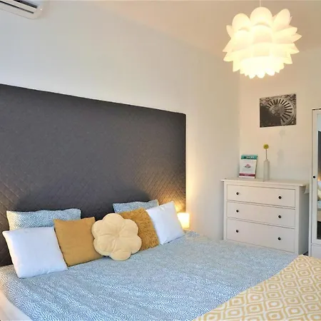 Grande Guest house Heviz