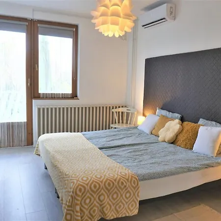 Guest house Grande