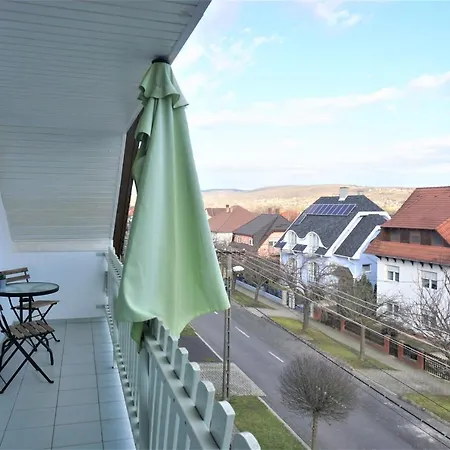 Guest house Grande 3*