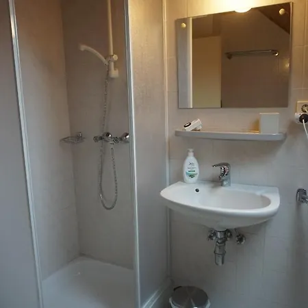 Grande Guest house