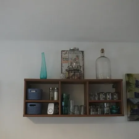 Guest house Grande *