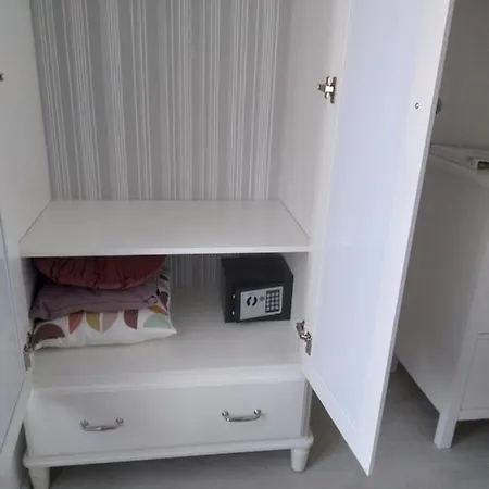 Guest house Grande