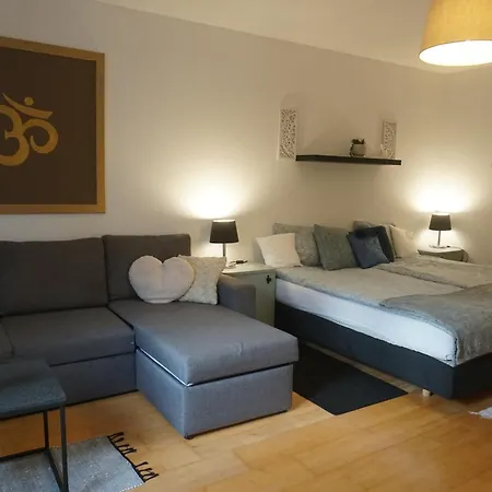Grande 3* Héviz