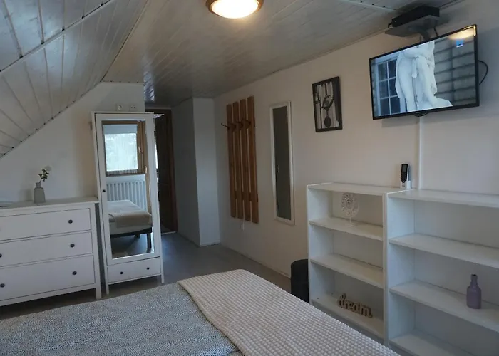 Гостевой дом Grande 3*