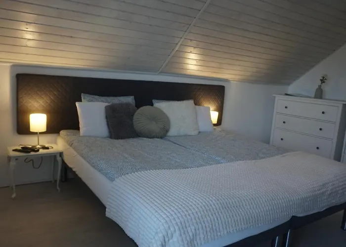 Гостевой дом Grande 3*